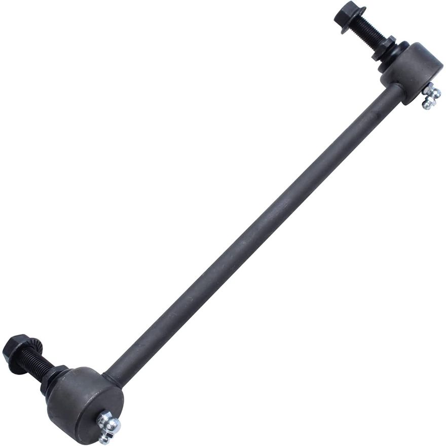 Front Sway Bar Link - K80460 / K80461