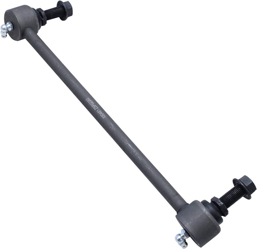Main Image - Front Left Sway Bar Link