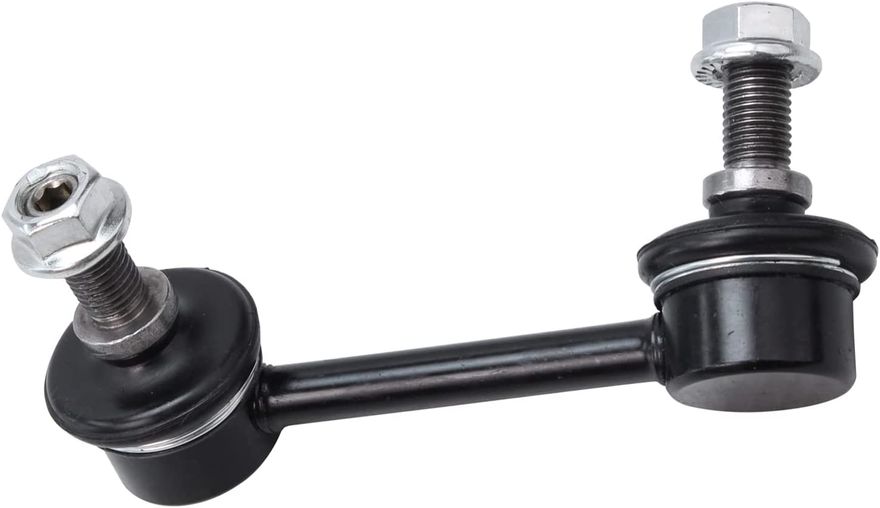 Front Right Sway Bar Link - K80465