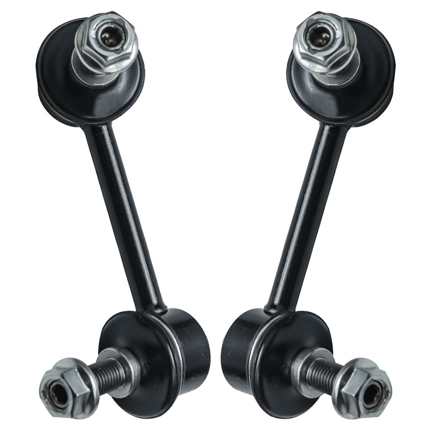 Main Image - Front Sway Bar Links