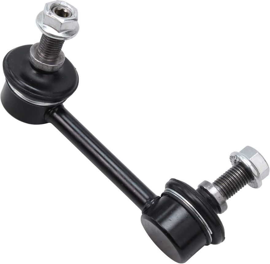 Front Sway Bar Links - K80465 / K80466