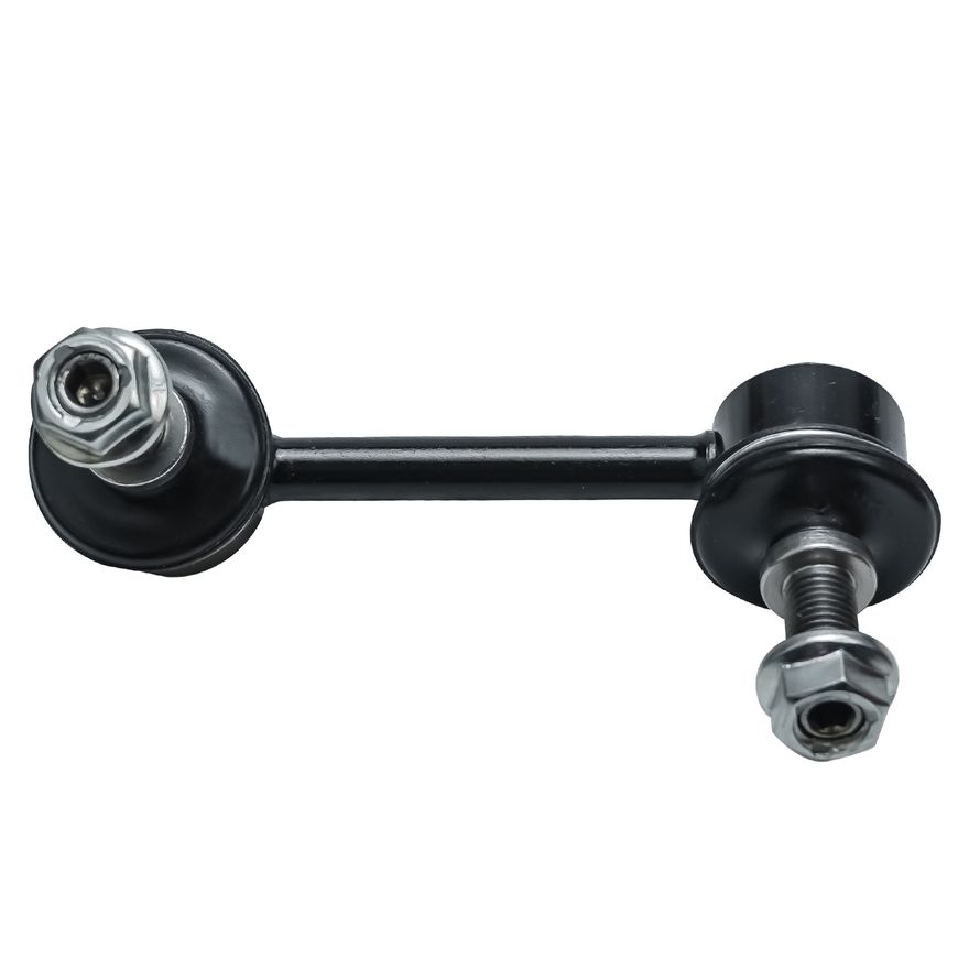 Front Sway Bar Link - K80465 / K80466