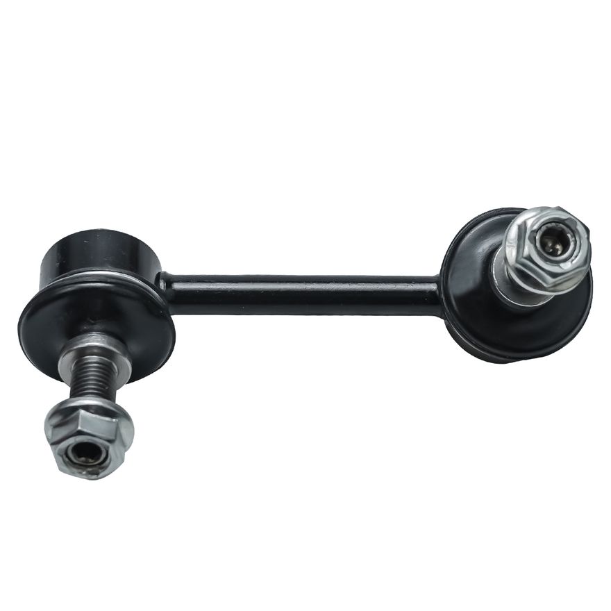 Front Sway Bar Link - K80465 / K80466