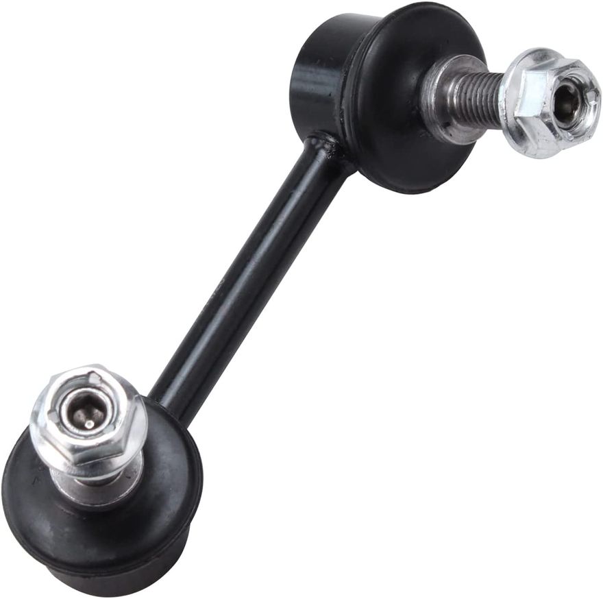 Rear Sway Bar Links - K80465 / K80466