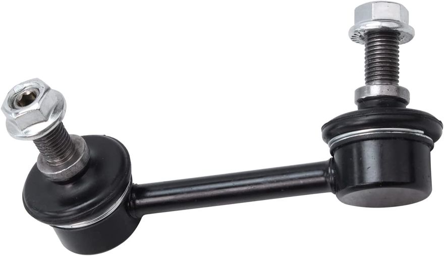 2006 Honda Element Rear Sway Bar Links (Pair)
