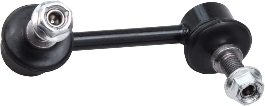 Front Left Sway Bar Link - K80466