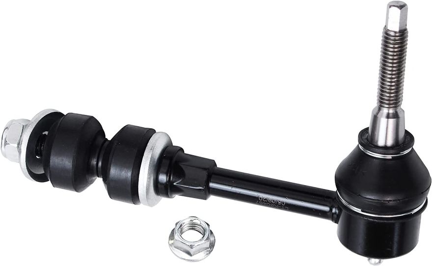 Front Sway Bar Links - K80467 x2