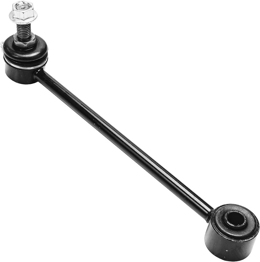 Rear Sway Bar Link - K80468 x2