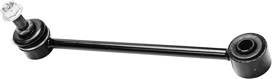 Rear Sway Bar Link - K80468 x2