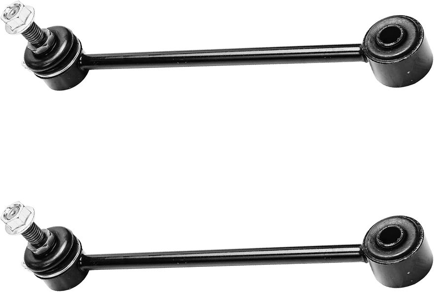 Rear Sway Bar Link - K80468 x2