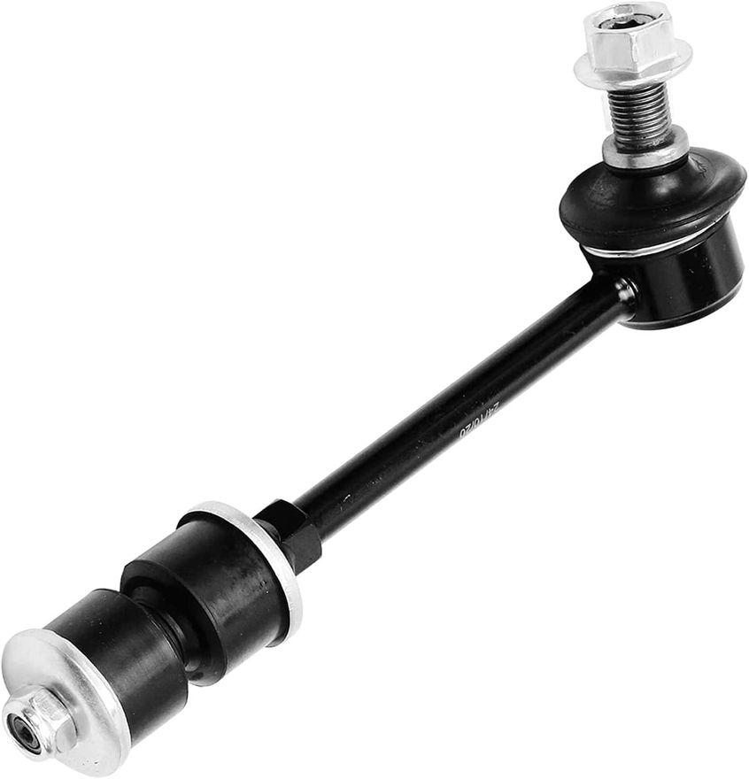 Rear Sway Bar Link - K80469 x2