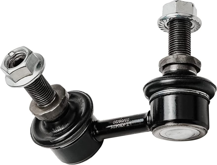 Front Sway Bar Link - K80470 / K80471