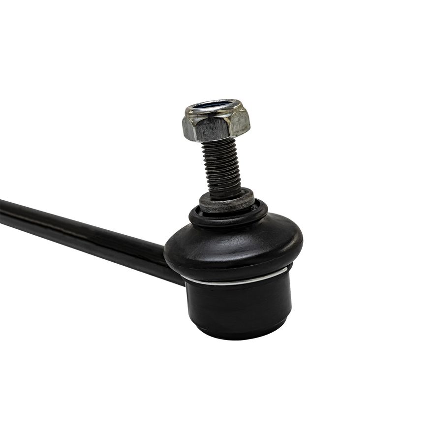 Front Sway Bar Link - K80473