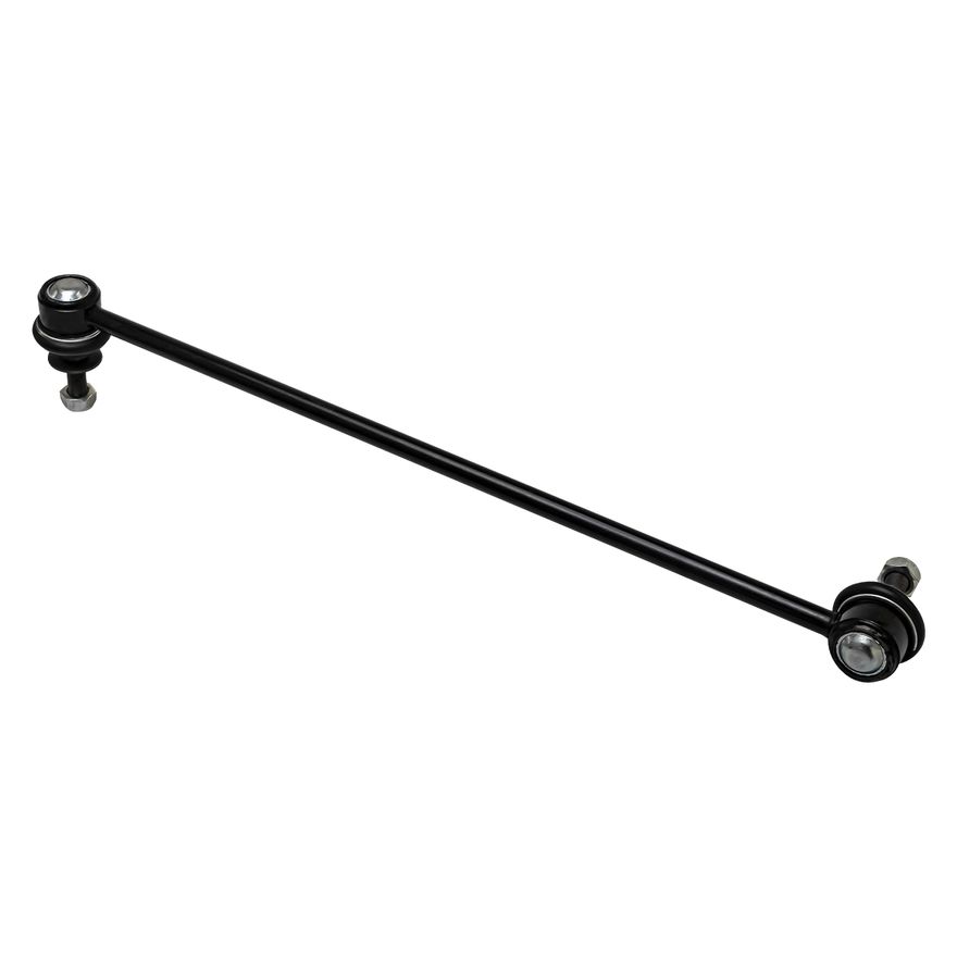 Front Sway Bar Link - K80473