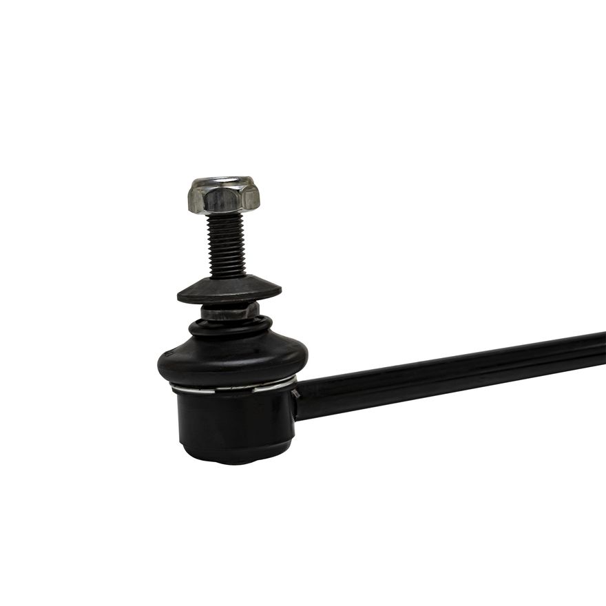 Front Sway Bar Link - K80473