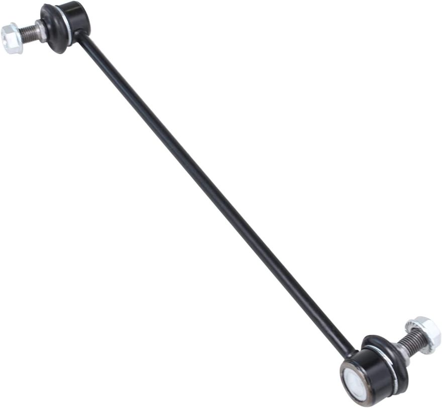 Front Sway Bar Links - K80477 x2