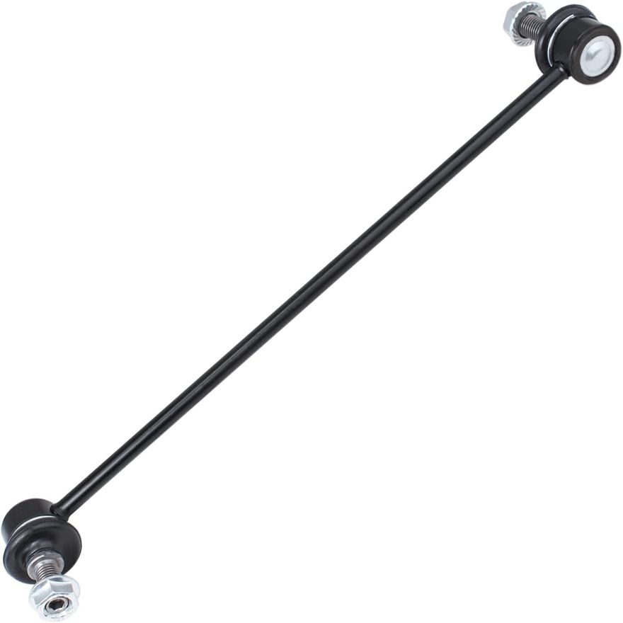 Front Sway Bar Links - K80477 x2