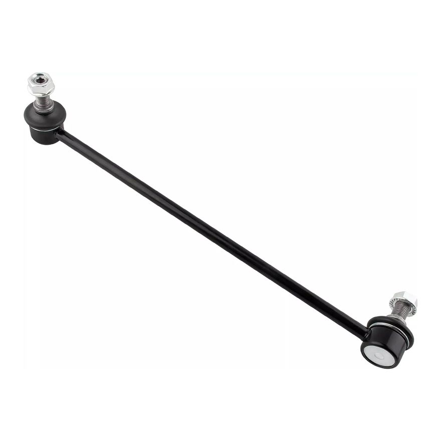 Front Sway Bar Link - K80478