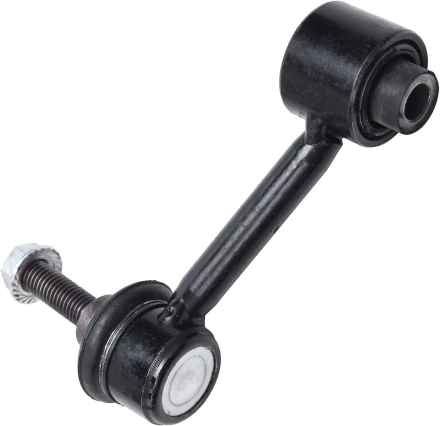 Rear Sway Bar End Link - K80482