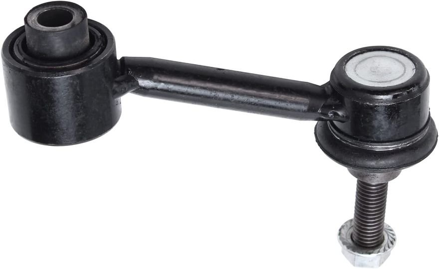 Rear Sway Bar End Link - K80482