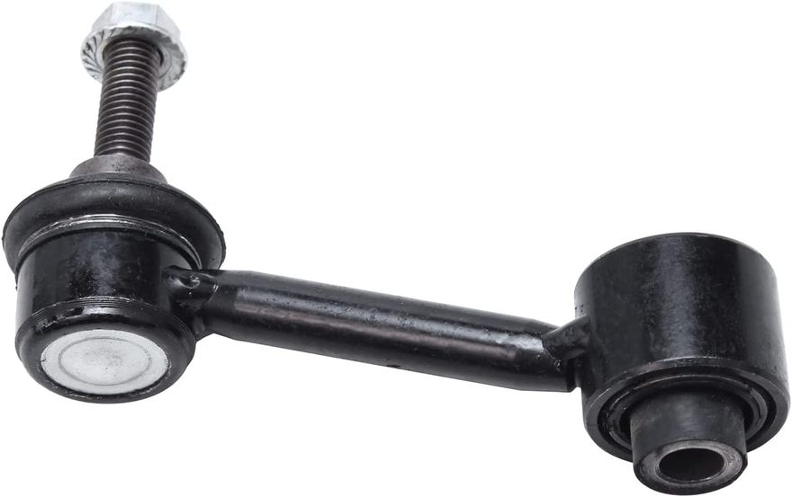 Rear Sway Bar End Link - K80482