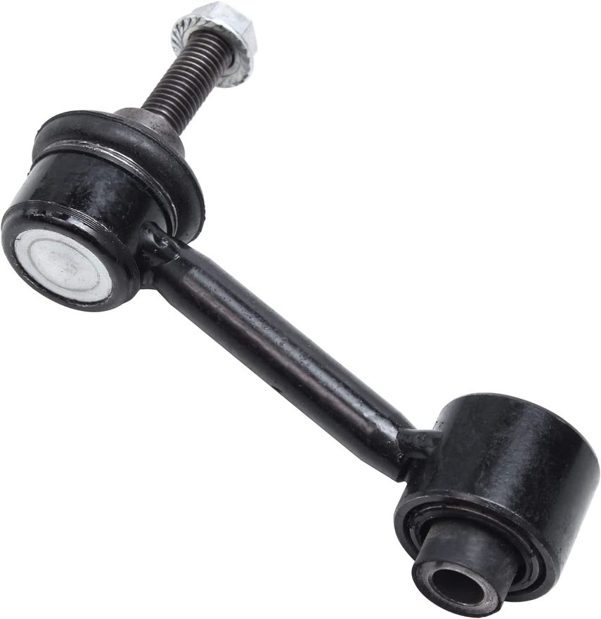 Rear Sway Bar End Links - K80482 x2