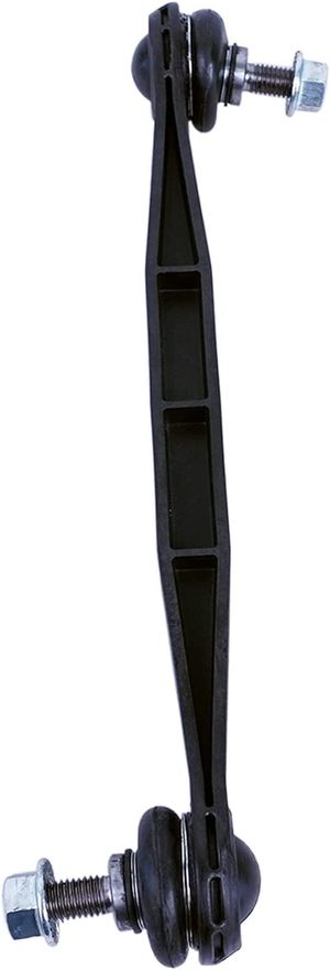 Front Sway Bars - K80486 x2