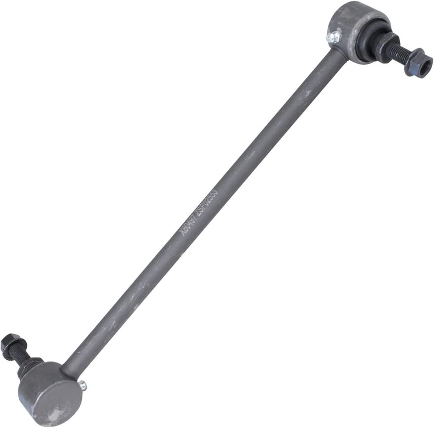 Main Image - Front Sway Bar Link