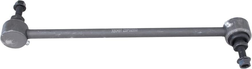 Front Sway Bar Link - K80497