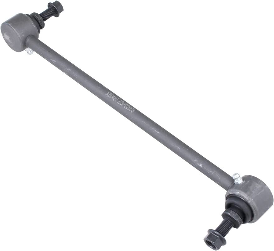 Front Sway Bar Link - K80497