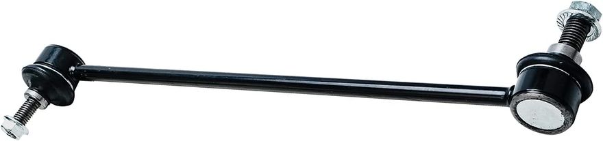 Front Sway Bar Link - K80501 x2