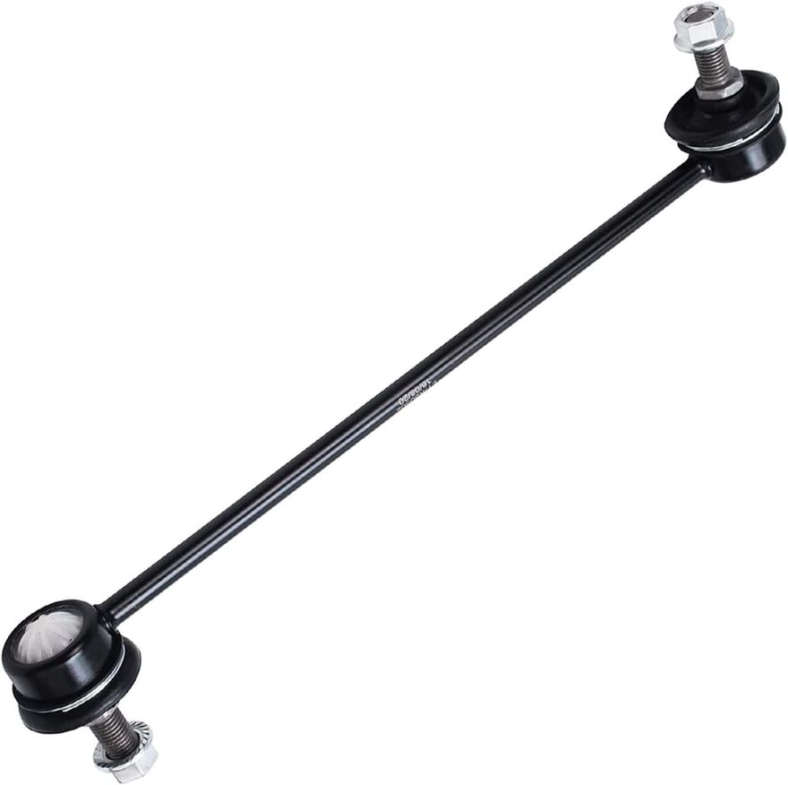 Front Sway Bar End Link - K80502