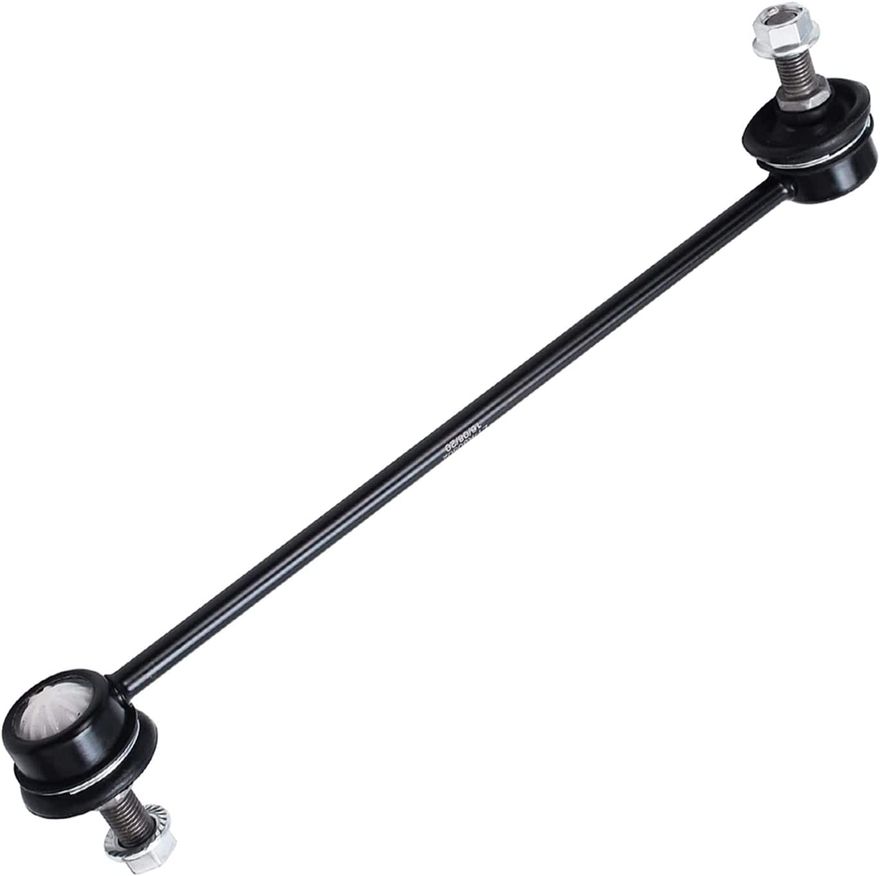 Front Sway Bar End Links - K80502 x2