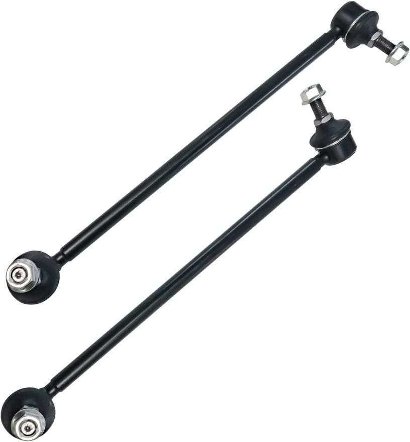 Main Image - Front Sway Bars