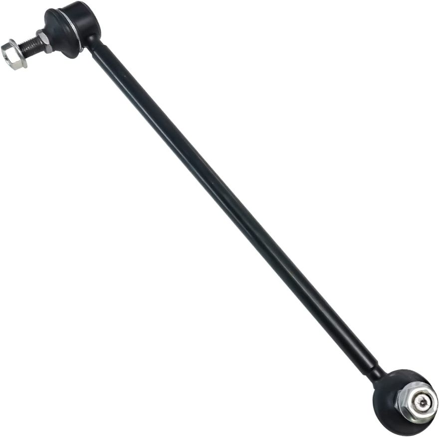 Front Sway Bar - K80508 / K80509