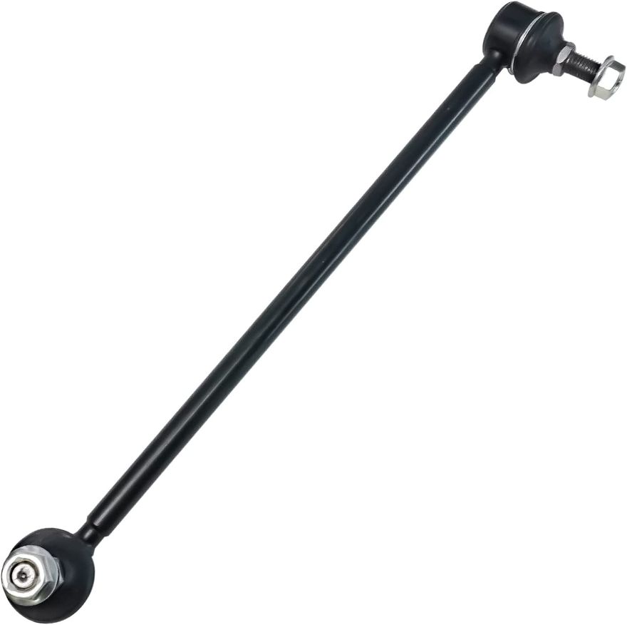 Front Sway Bar - K80508 / K80509