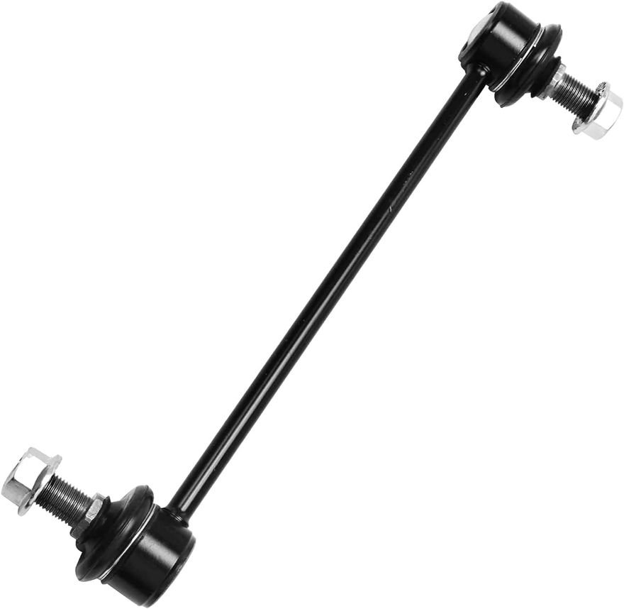 Front Sway Bar Link - K80510 x2