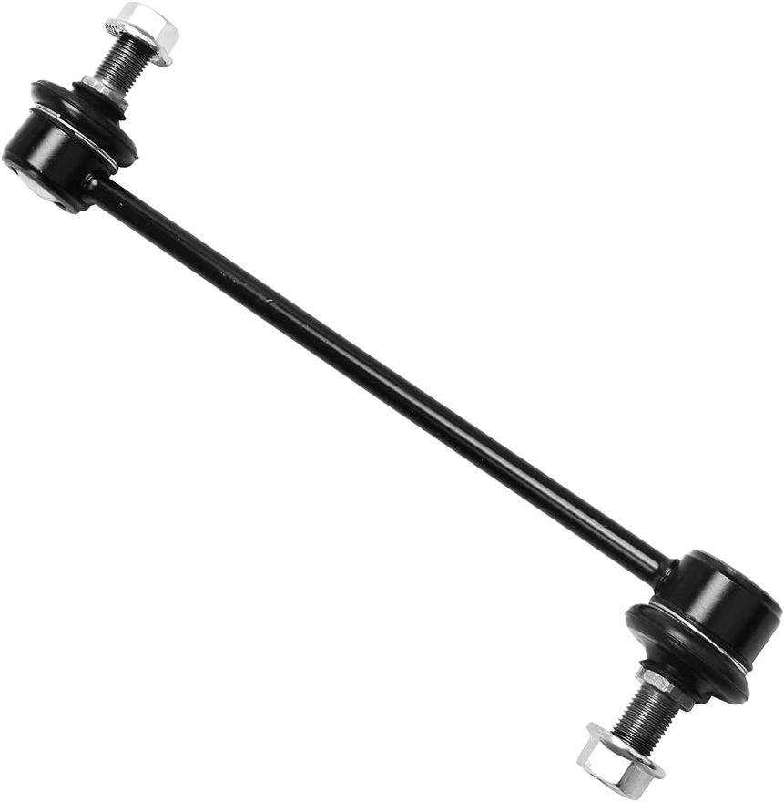 Front Sway Bar Link - K80510 x2