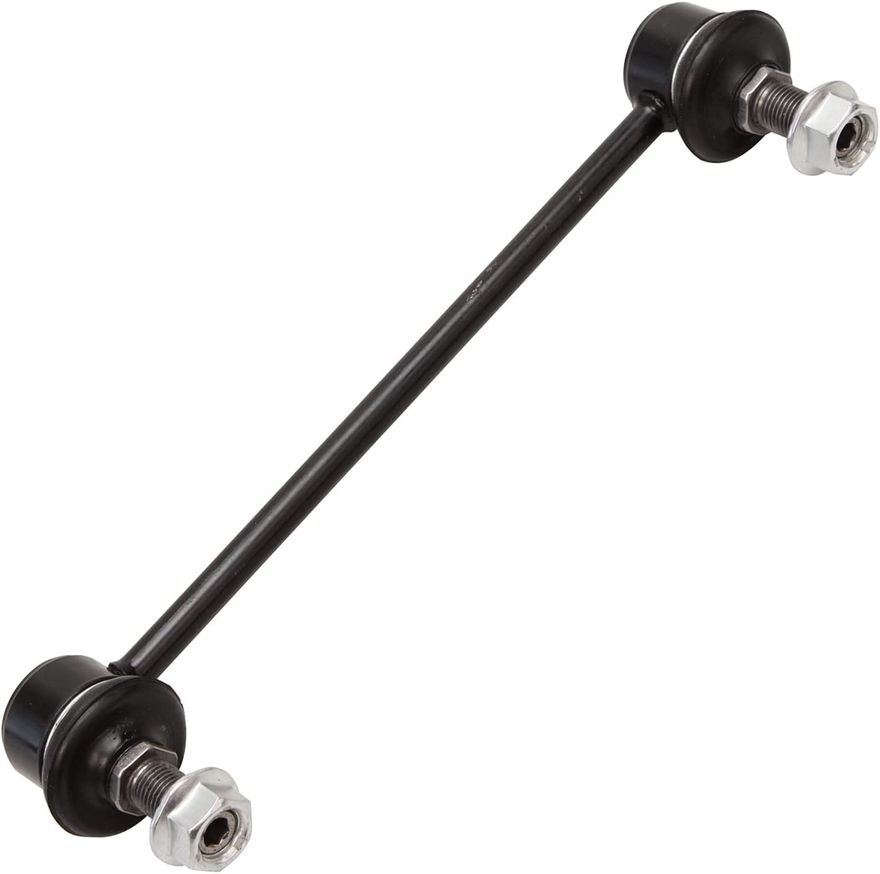 Rear Sway Bar End Links - K80511 x2