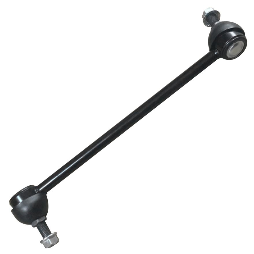 Main Image - Front Left Sway Bar Link