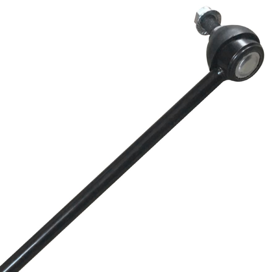 Front Left Sway Bar Link - K80512
