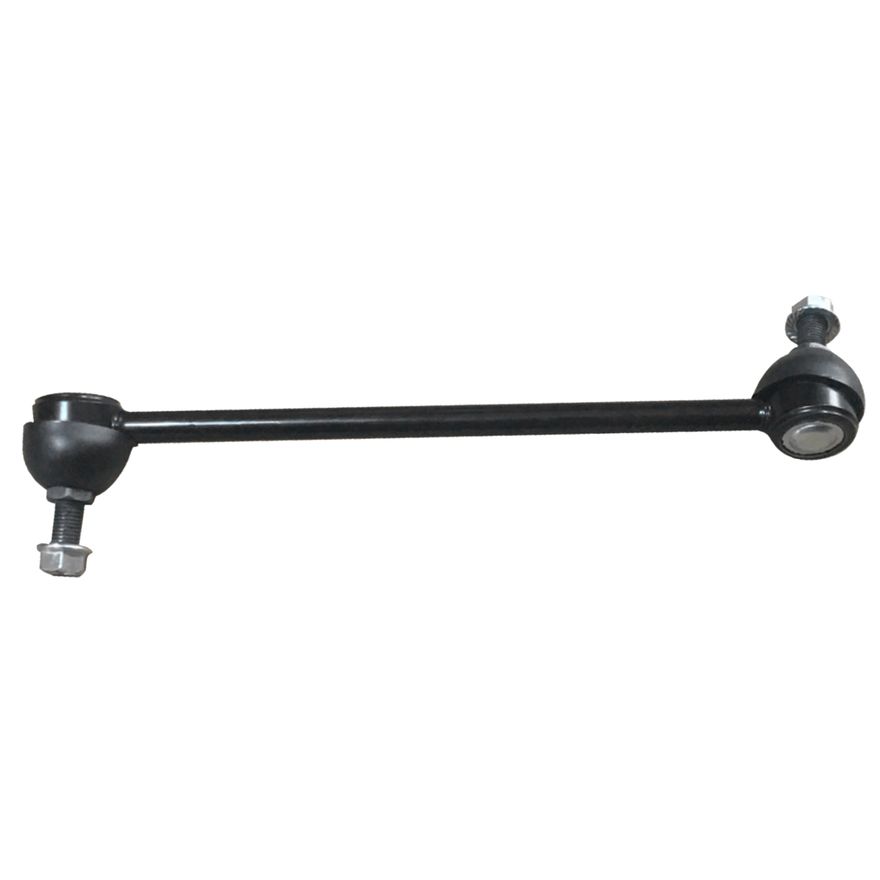 Front Left Sway Bar Link - K80512