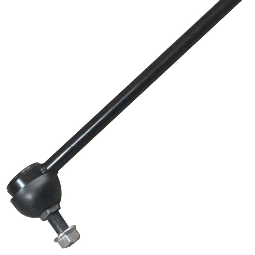 Front Left Sway Bar Link - K80512