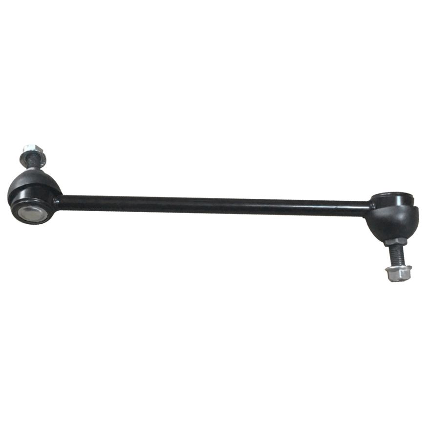 Front Sway Bar Links - K80512 / K80513