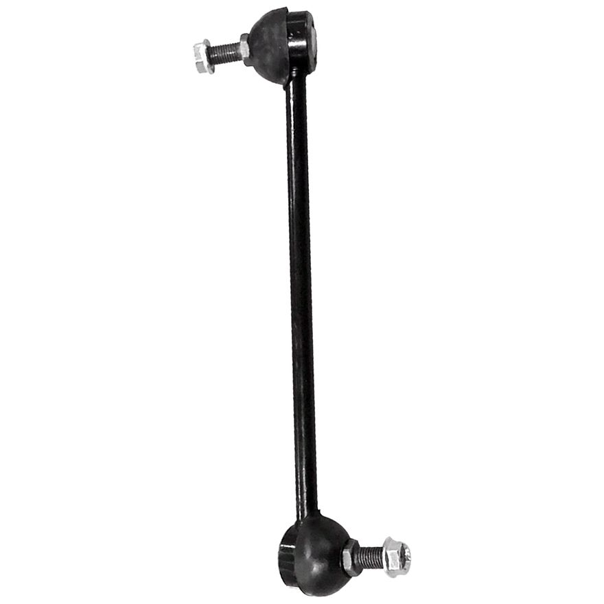 Front Sway Bar Links - K80512 / K80513