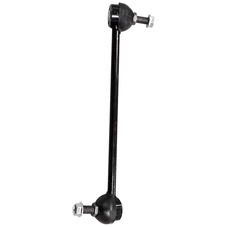 Front Sway Bar Links - K80512 / K80513