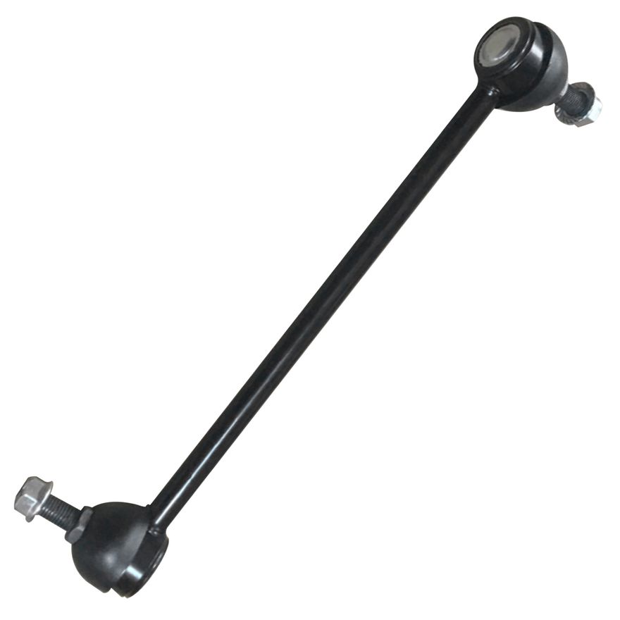 Main Image - Front Right Sway Bar Link