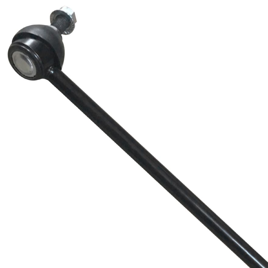 Front Right Sway Bar Link - K80513