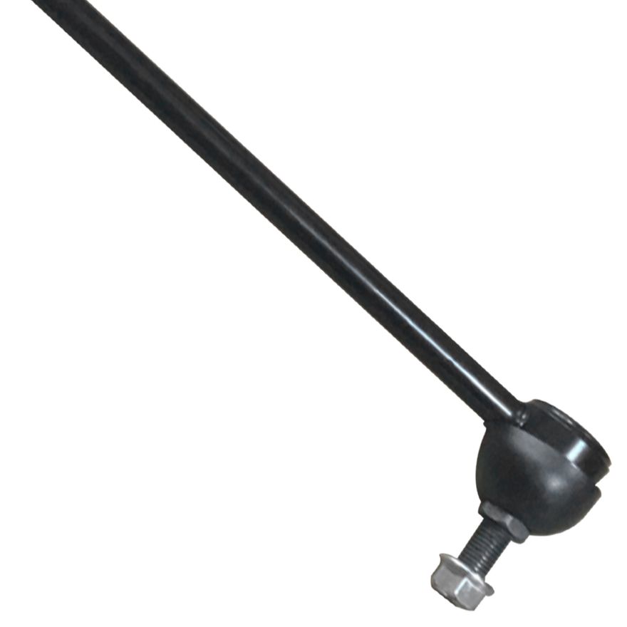 Front Right Sway Bar Link - K80513