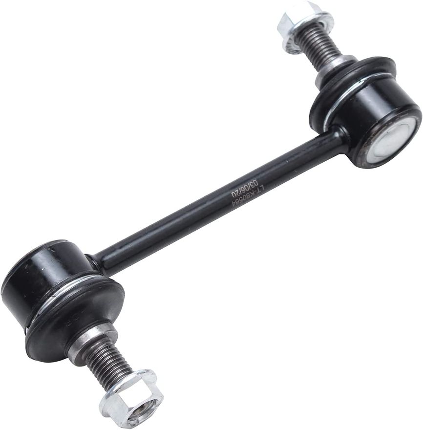 Front Sway Bar Links - K80564 x2